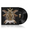 Sarcator - Swarming Angels & Flies / Vinyl [LP]