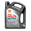 Shell Helix Ultra ECT C2/C3 0W-30 4 L