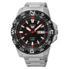 Pánské hodinky Seiko 5 SRP541K1 Automatic