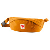 Ladvinka Fjällräven High Coast Ulvö Hip Pack Medium Red Gold