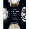 Rare Watches - Paul Miquel