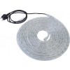Eurolite LED 50506230 světelná hadice 9 m zelená