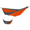Hamak TICKET TO THE MOON KING SIZE HAMMOCK