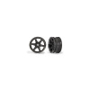 Traxxas Traxxas disk 1.9