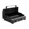 CAMPINGAZ Plancha Onyx 2 Cook