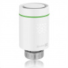 Ezviz T55 - Inteligentní termostat pro radiátory k domácí bráně EZVIZ A3 EZVIZ304800311