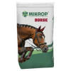 Mikrop Horse Bezobilná/NON GRAIN 20kg