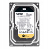 Pevný disk Western Digital Re WD5003ABYZ 500GB SATA III 3,5