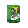 Nohel garden Fungicid KARATHANE NEW 10ml