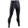 Nohavice pánske funkčné, dlhé X-Bionic Energy Accumulator 4.0