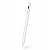Dotykové Pero pre obrazovky Hama, biely
