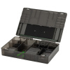 Organizér Korda Tackle Box Large Collection