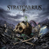 Stratovarius: Survive LP