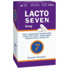 VITABALANS Lacto seven strong 30 tabliet