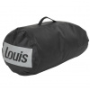 Louis Speedbag Veľkosť: 30