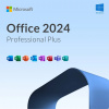 Microsoft Office 2024 Professional Plus