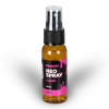 Mikbaits Neo Spray Oliheň 30ml