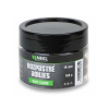 KAREL NIKL - Rozpustné boilies Rape Cloud 18 mm 150 g