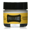 Formujúci vosk Yellow Proraso Wood And Spice Fúzy 15 ml