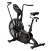 MP5458 Air Bike HMS