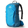 Gregory Zulu 25 LT 1.0 horizon blue Modrá batoh
