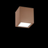 IDEAL LUX TECHO 251547
