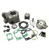 ATHENA Sady valca ATHENA P400485100029 d 58 (144cc)
