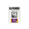 ILFORD 50.8x61/10 MULTIGRADE V, čiernobiely fotopapier, MGRCDL.25M (satin)