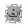 Berker prístroj zásuvky dátovej RJ45 FTP Cat.6e Class E