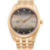 Orient Watch Orient - Náramkové hodinky - Pánske - Automatické - RA-BA0001G10B