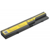 Batérie pre notebook Paton pre ntb HP ProBook 4320s 4400mAh Li-Ion 10,8V (PT2168)