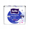 Bella Perfecta Maxi Blue Ultra extra soft 8 ks
