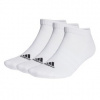 adidas Performance adidas C SPW LOW 3P | 4066746333471 | Biela | S