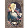 The Remarried Empress, Vol. 8 - Alphatart, Chiho Christie, SUMPUL, HereLee