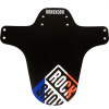 00.4318.020.040 - ROCKSHOX AM FENDER FRA FLAG 00.4318.020.040