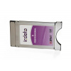 CAM Irdeto Smit PRO 2