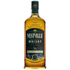 Nestville 40% 0,7 l (čistá fľaša)