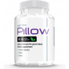 Zerex Pillow 60 kapsúl