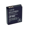 Kodak Pixpro LB-080