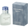 Dolce & Gabbana Light Blue Pour Homme 40 ml EDT MAN