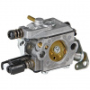 Walbro WT-582 pre Husqvarna 335XPT, 503281903, 503281518, 503281511