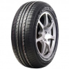 Leao Nova-Force Hp 205/55 R16 91V Letná