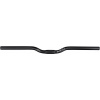 Force BASIC H8.2 25,4/620mm Al, čierna matná