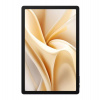 Tablet Ulefone A11 Pro 8GB/256GB (space grey) (UF-TAB11P_256)