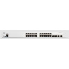 Cisco Catalyst C1200-24T-4X