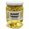 Nakladaná Kukurica Haldorádó Tuning 130g Medová pálenka