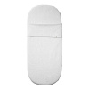 JOOLZ | Prestieradlo/Cover - Natural White