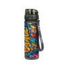Fľaša na vodu BAAGL Skatepark 500ml