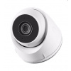 Ubiquiti Ultra-compact, tamper-resistant, and weatherproof 2K HD PoE camera with long-range night vision UVC-G5-Turret-Ultra