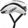 Abus Gamechanger 2.0 white 2024
